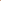 26-Pink bowknot Rubber Bands-PM-HAB-42016-Pablo-Mode