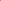 29-lotso pink Bear Hair ties-PM-HAB-42019-Pablo-Mode (2)