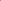 Brown Pattern Pom Pom Mini Wallet-PM-WLT-30011-02-Pablo-Mode (1)