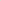 Neutral Beige Multi-Stripes Tote Bag-(1)-PMBG-241101-1-AmMS-Pablo-Mode