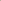 Soft blush Milky Nude Ombre French Nails PK - Long Ballerina 24 Pcs-PM-FN-60020-Pablo-Mode