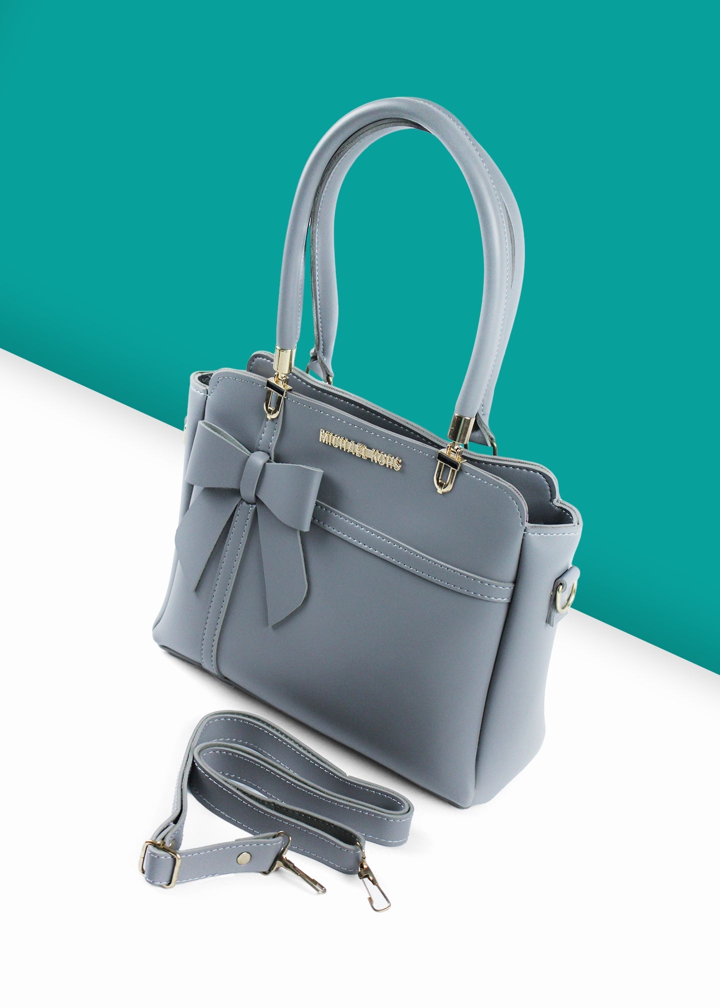 Women's Bags