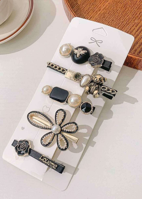 1-luxury pearl hair clips-PM-HAFP-41011-Pablo-Mode (1)