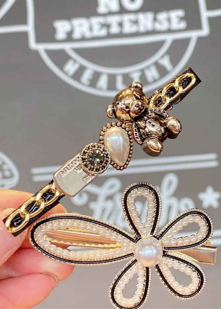 1-luxury pearl hair clips-PM-HAFP-41011-Pablo-Mode (2)