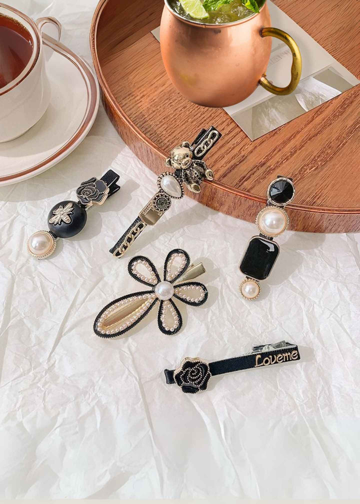1-luxury pearl hair clips-PM-HAFP-41011-Pablo-Mode (7)