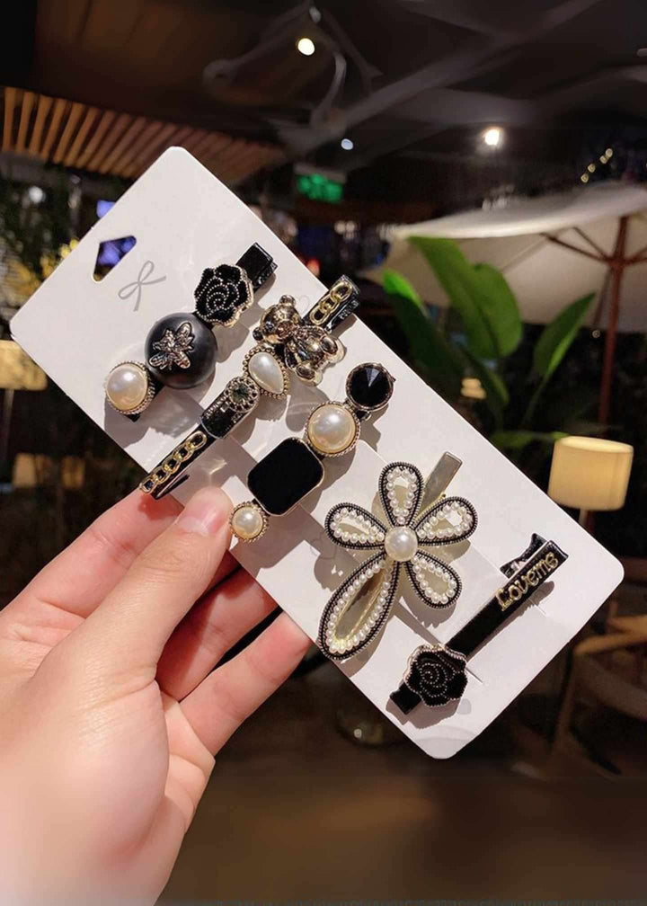 1-luxury pearl hair clips-PM-HAFP-41011-Pablo-Mode (8)