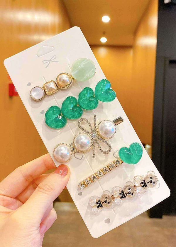 10-korean green hair pins set-PM-HAFP-41020-Pablo-Mode (1)
