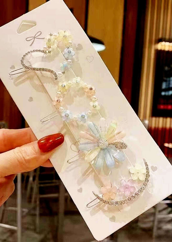 2-floral hair clips set-PM-HAFP-41012-Pablo-Mode (1)