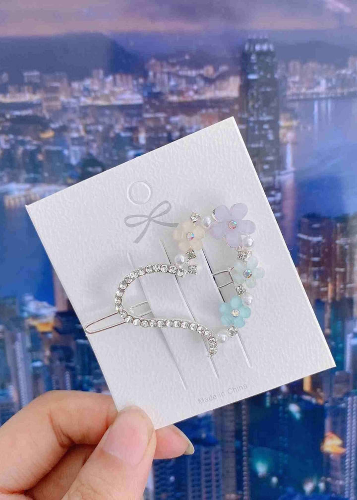 2-floral hair clips set-PM-HAFP-41012-Pablo-Mode (4)