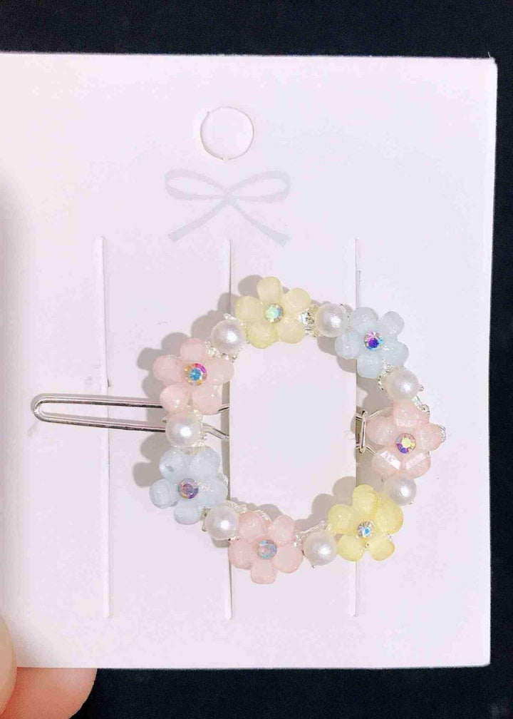 2-floral hair clips set-PM-HAFP-41012-Pablo-Mode (5)