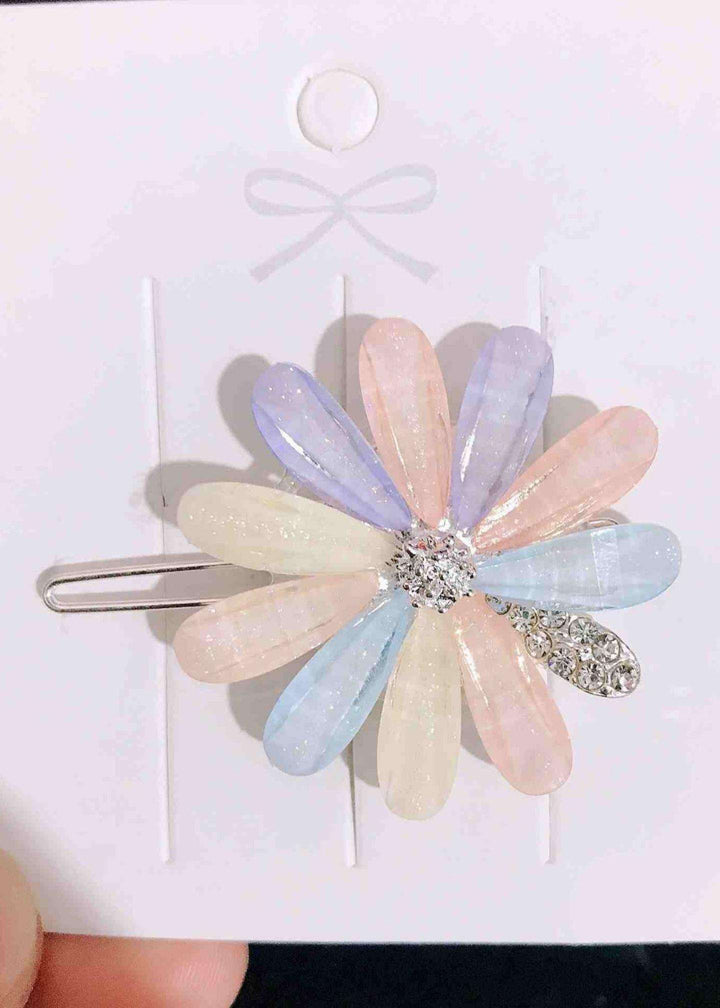 2-floral hair clips set-PM-HAFP-41012-Pablo-Mode (6)