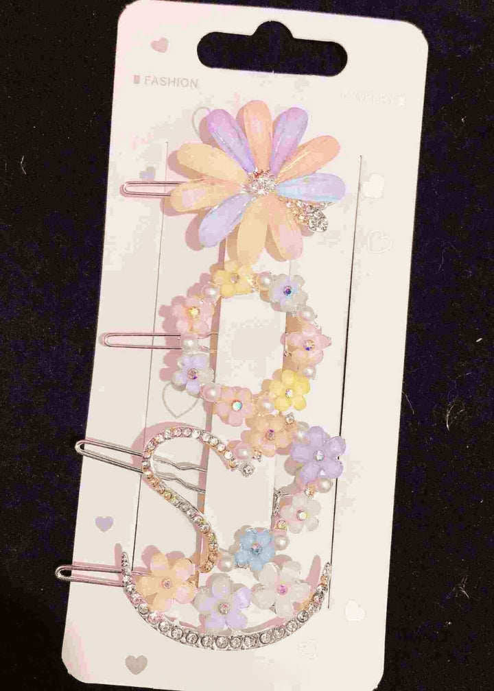 2-floral hair clips set-PM-HAFP-41012-Pablo-Mode (7)