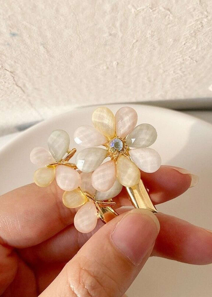 3-fancy butterfly hair clips-PM-HAFP-41013-Pablo-Mode (2)