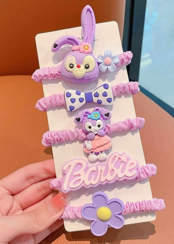 30-Purple cartoon StellaLou Hair Ropes-PM-HAB-42020-Pablo-Mode (2)