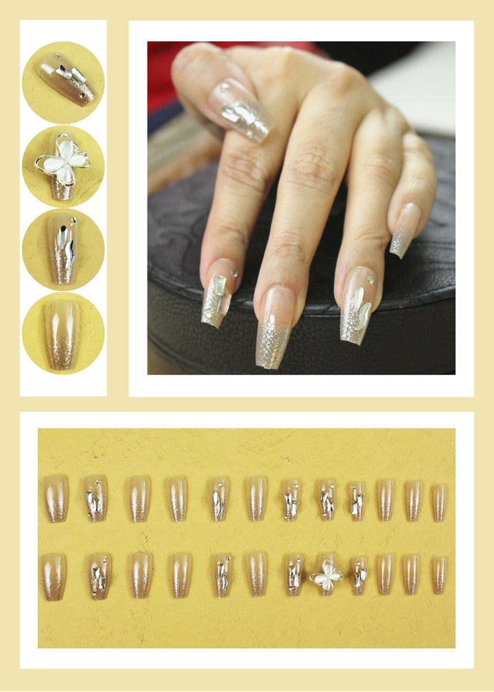 3D_Crystal_Chrome_Butterfly_Nails_2-PM-FN-60039-Pablo-Mode