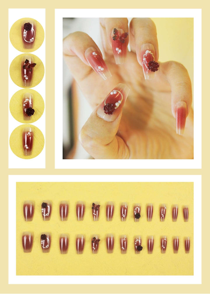 3D_Luxury_Red_Burgundy_Nail_Tips_3-PM-FN-60054-Pablo-Mode