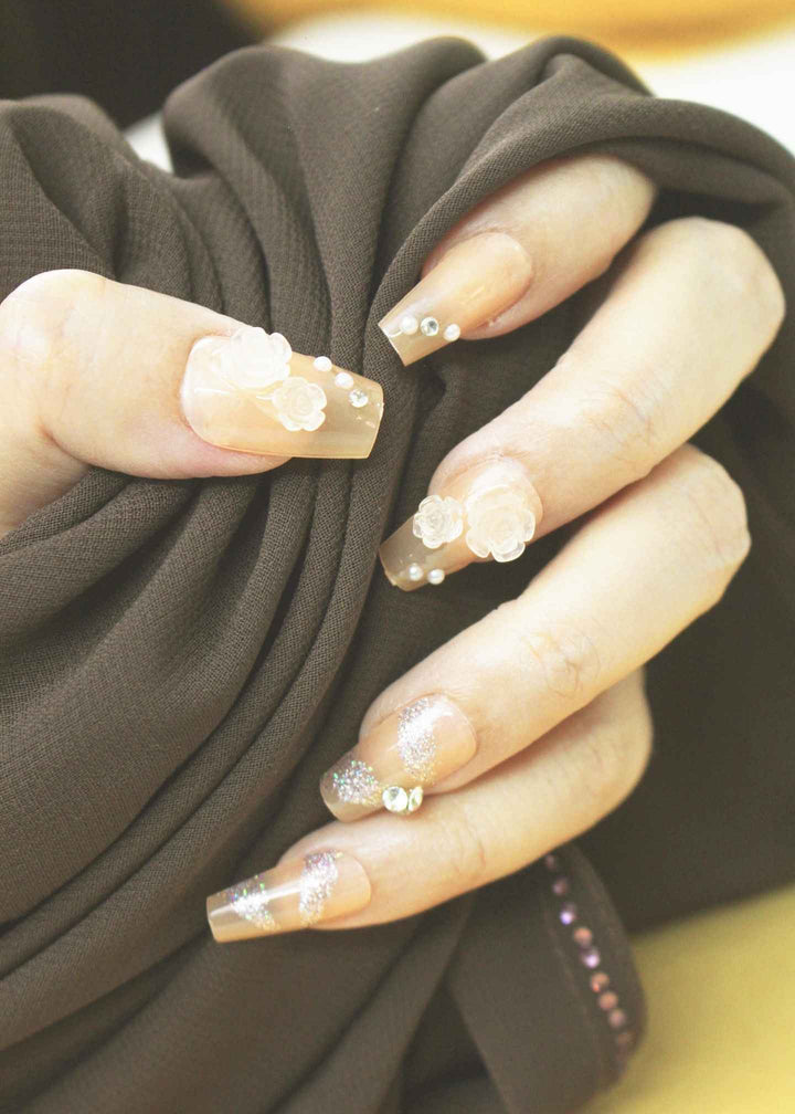 3D_Nude_Roses_Press-Ons_1-PM-FN-60040-Pablo-Mode