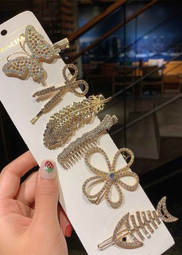 5-diamond hair pins-PM-HAFP-41015-Pablo-Mode (1)