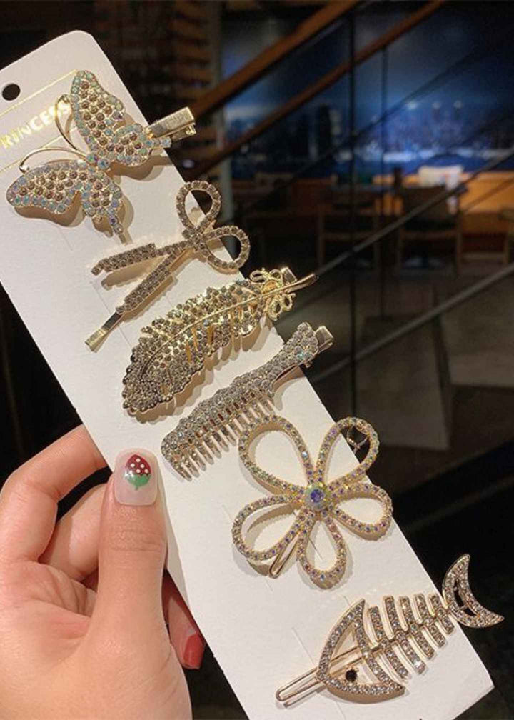 5-diamond hair pins-PM-HAFP-41015-Pablo-Mode (1)