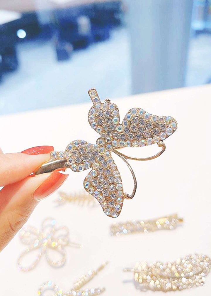 5-diamond hair pins-PM-HAFP-41015-Pablo-Mode (3)