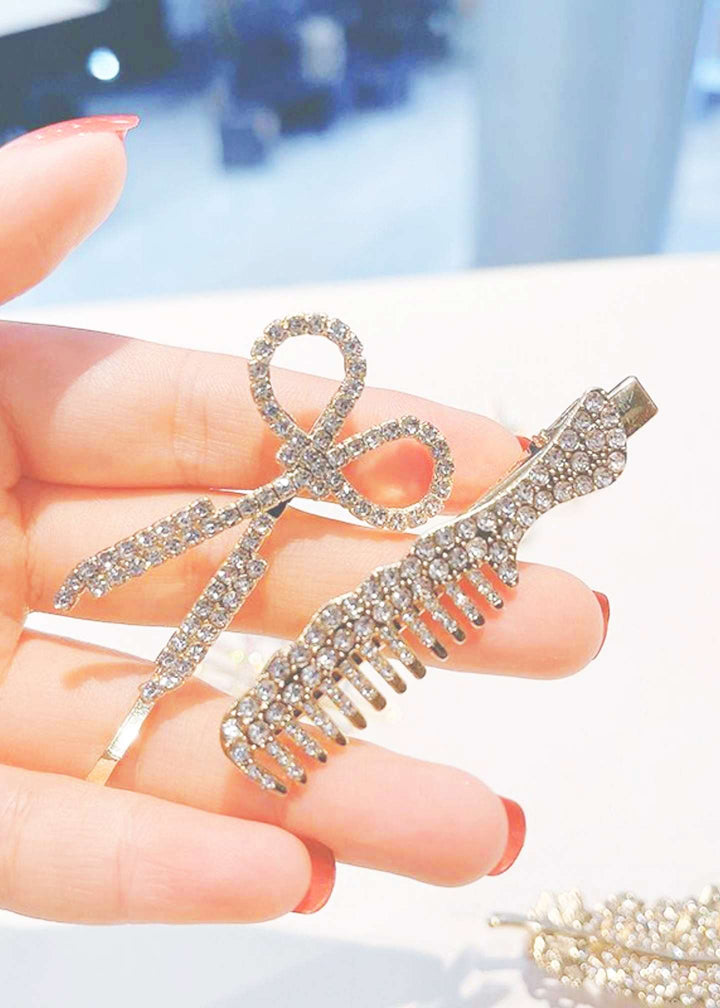 5-diamond hair pins-PM-HAFP-41015-Pablo-Mode (4)