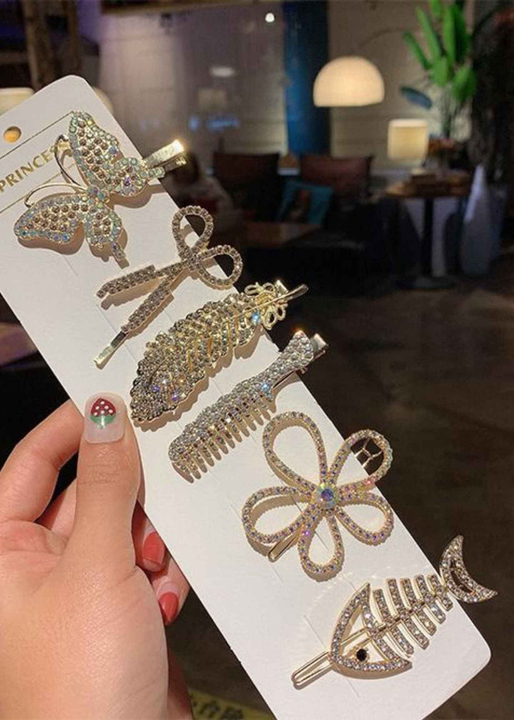 5-diamond hair pins-PM-HAFP-41015-Pablo-Mode (5)