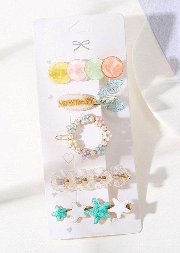 7-mermaid hair pins-PM-HAFP-41017-Pablo-Mode (1)