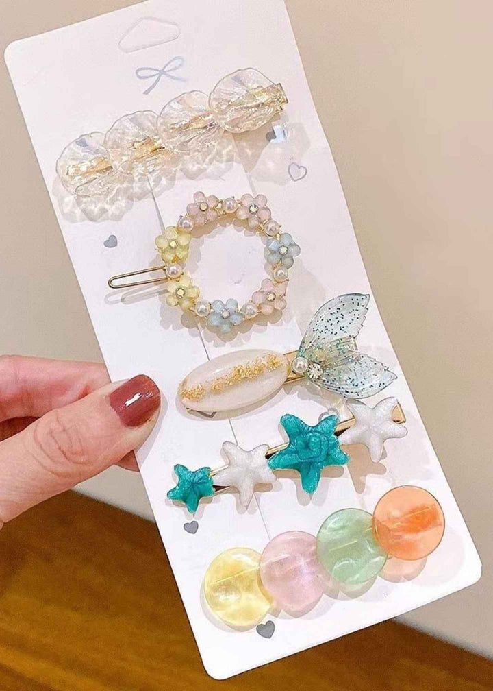 7-mermaid hair pins-PM-HAFP-41017-Pablo-Mode (2)