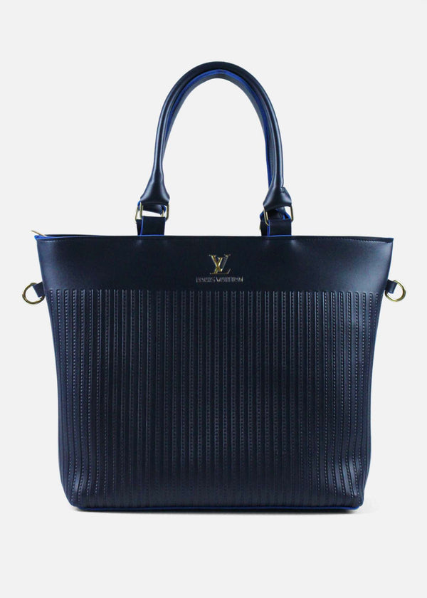 Alluring Midnight Tote Bag-(1)-PMBG-241102-4-BlLS-Pablo Mode
