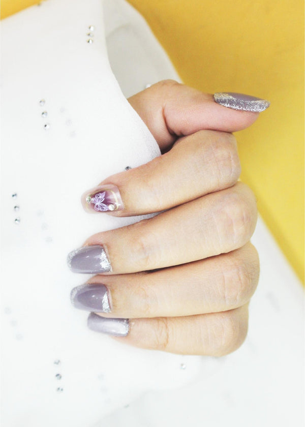 Amethyst_Butterfly_Nails_1-PM-FN-60024-Pablo-Mode