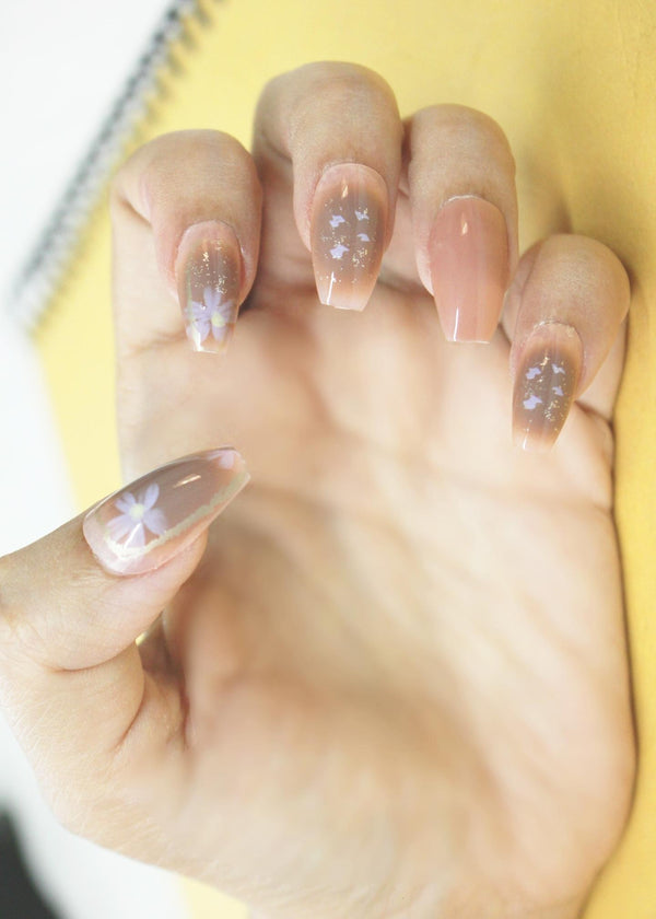 Bloom_Charm_Press-On_Nails_1-PM-FN-60027-Pablo-Mode