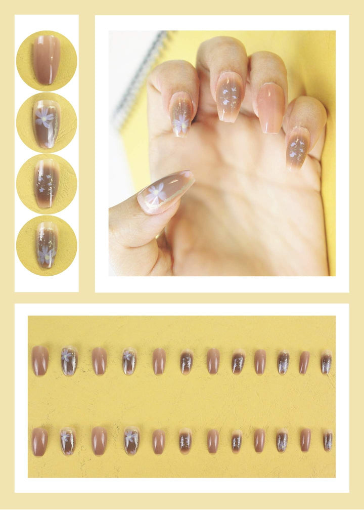 Bloom_Charm_Press-On_Nails_2-PM-FN-60027-Pablo-Mode