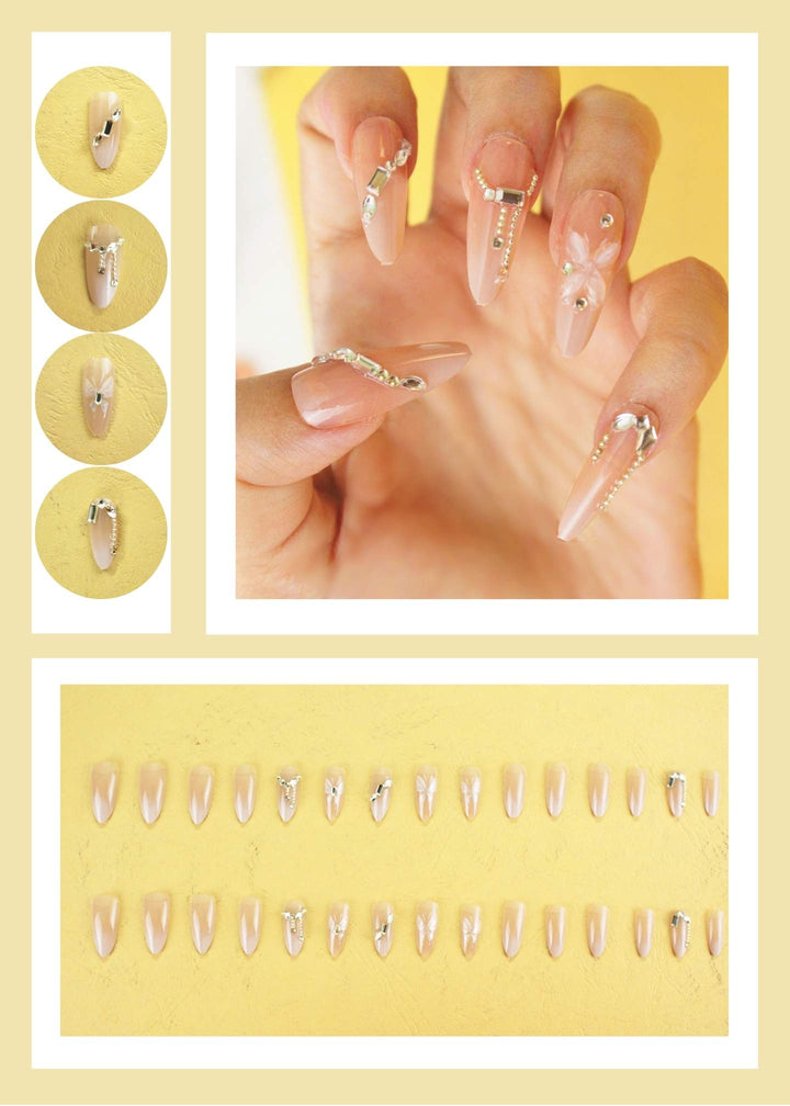 Celestial_Wings_Stick-On_Nails_2-PM-FN-60026-Pablo-Mode