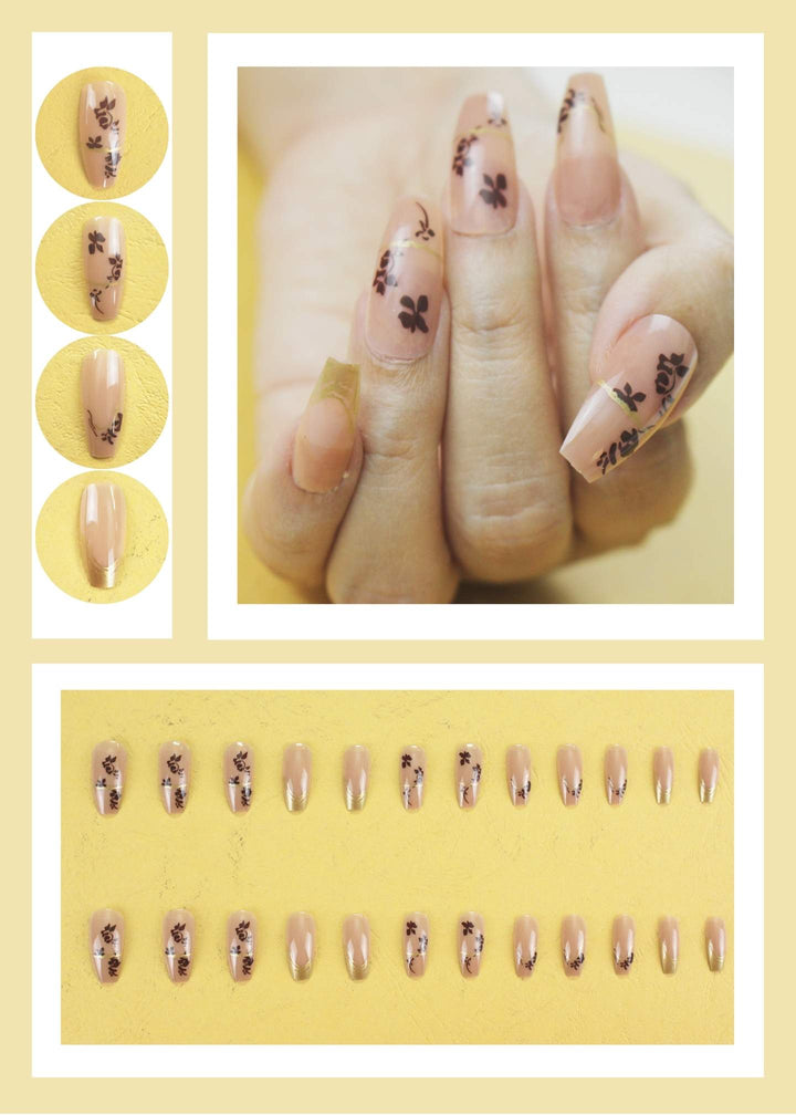 Classic_Flora_Press-Ons_2-PM-FN-60033-Pablo-Mode