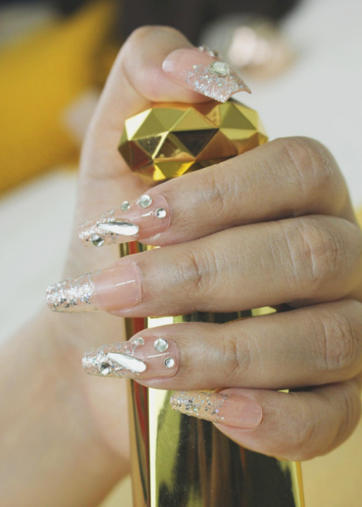 Diamond_Gleam_Press-On_Nails_Set_1-PM-FN-60057-Pablo-Mode