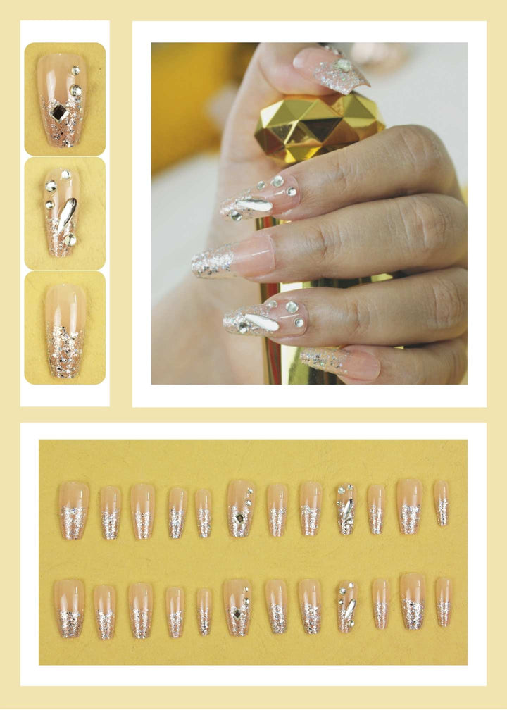 Diamond_Gleam_Press-On_Nails_Set_2-PM-FN-60057-Pablo-Mode