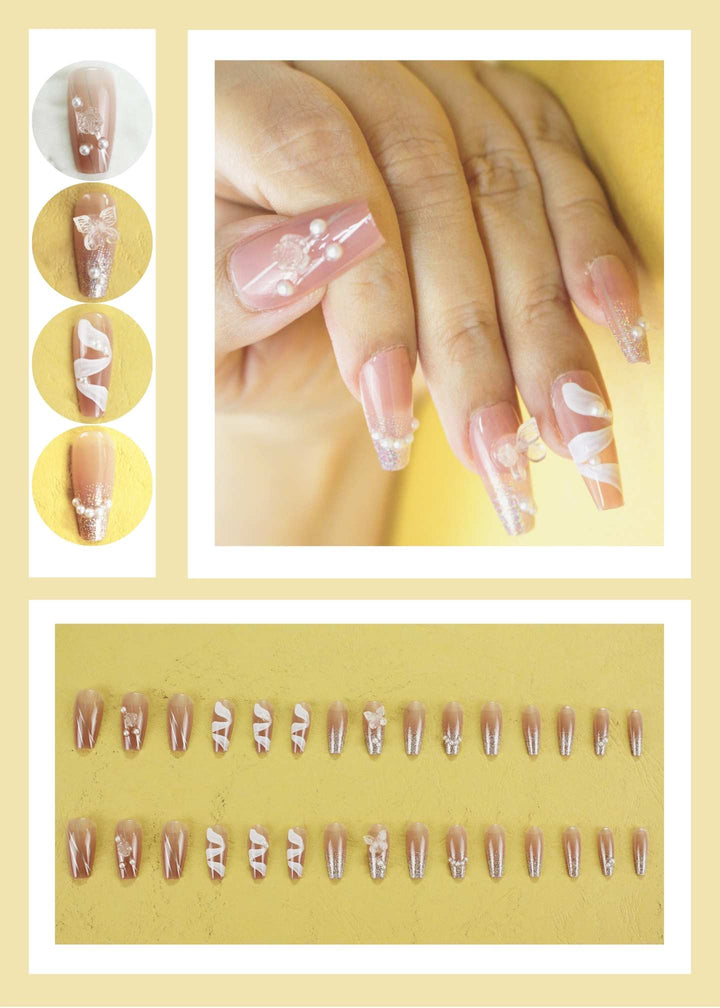 Dreamy_Pearl_Garden_Sheer_Nails_3-PM-FN-60053-Pablo-Mode