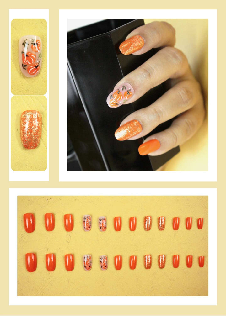 Glittery_Harvest_Sunset_Nails_2-PM-FN-60044-Pablo-Mode