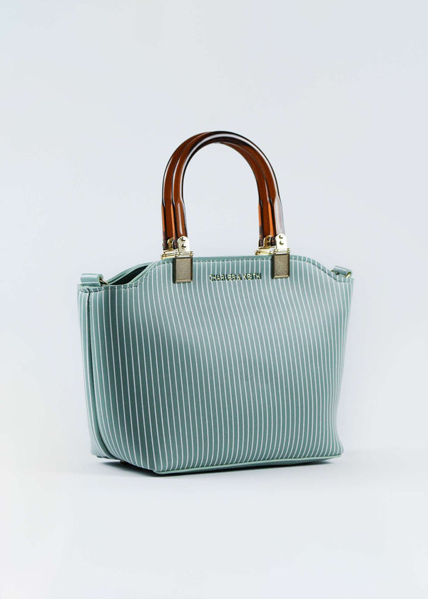 sea breeze handbags