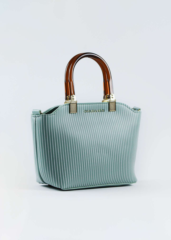 sea breeze handbags