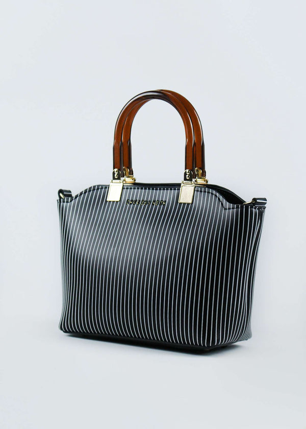 armor wash handbags