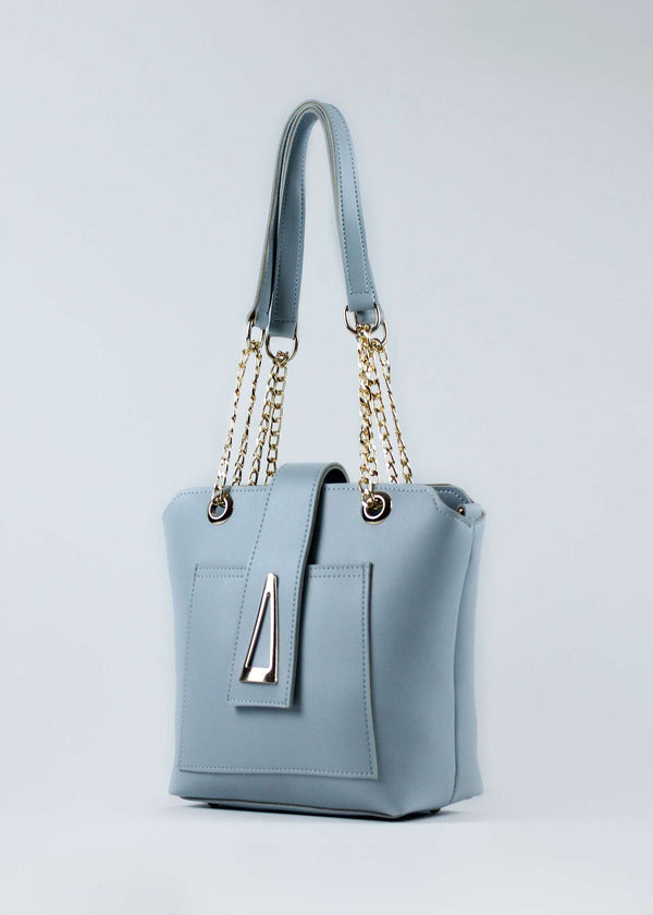 Women's Fashion Accessories Online in Pakistan