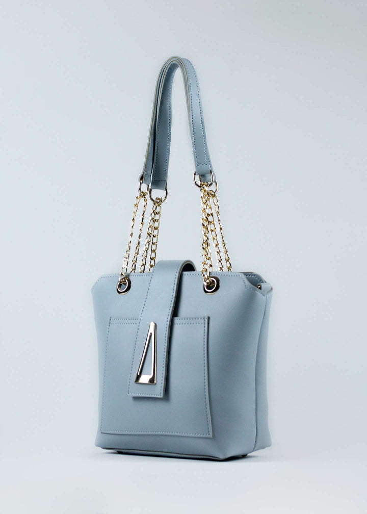 Women's Fashion Accessories Online in Pakistan