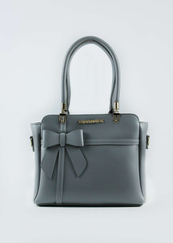 Gunmetal