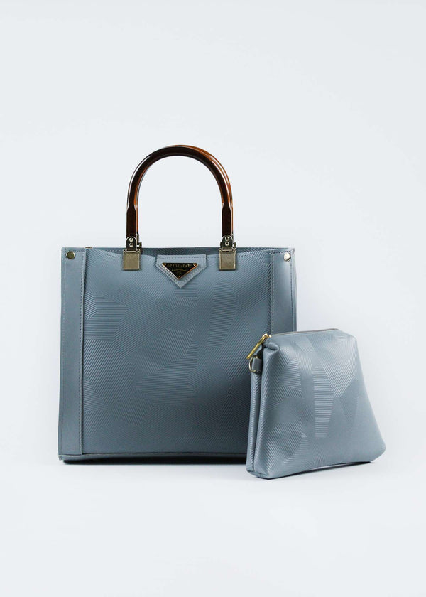 Obscura Handbag for women-(1)PMBG-242203-3-GyftcHr-Pablo Mode