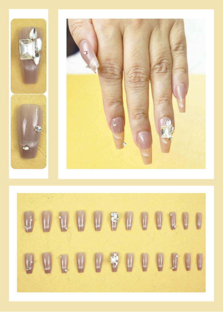 Luxury_Long_Coffin_Reusable_Nails_2-PM-FN-60049-Pablo-Mode