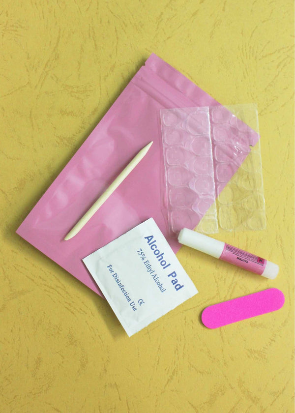 Nails_Professional_Kit_-_All_In_One_1-PM-FN-60060-Pablo-Mode