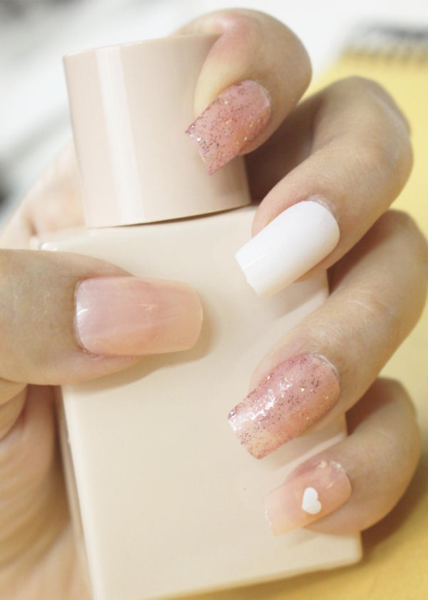 Nude_Mix_and_Match_Nails_1-PM-FN-60045-Pablo-Mode