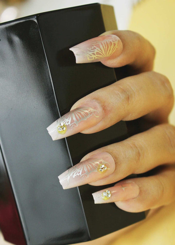 Nude_Ombre_Wings_Press-Ons_1-PM-FN-60041-Pablo-Mode