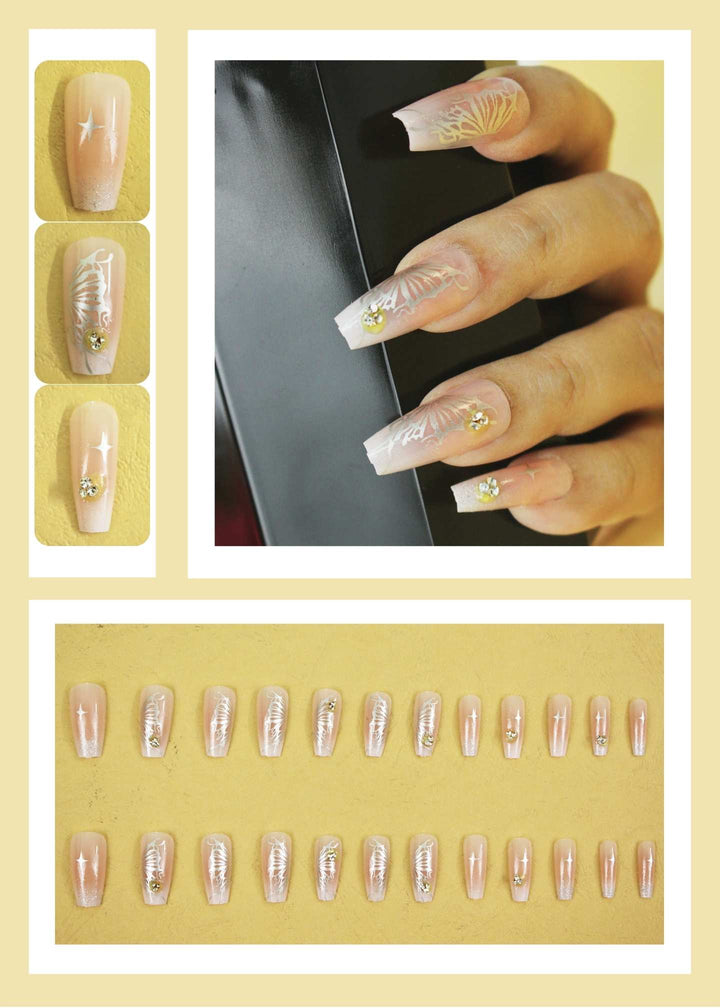 Nude_Ombre_Wings_Press-Ons_2-PM-FN-60041-Pablo-Mode